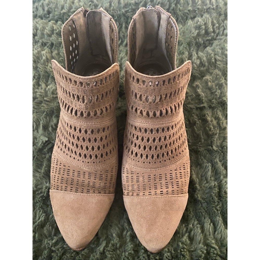 Women's Boots Vince‎ Camuto
